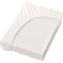 Bild für Formesse Spannbettlaken Bella Donna Standard Jersey Spannbettlaken