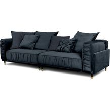 Bild für Bigsofa Bellissa