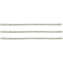 Bild für WMF Gourmet Ersatzdocht für Kräutergarten