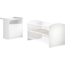 Bild für Schardt 08 968 02 02