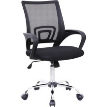 Bild für Svita 'Cydney' Schreibtischstuhl