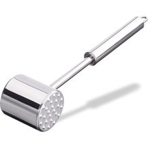 Bild für Fleischklopfer aus Edelstahl