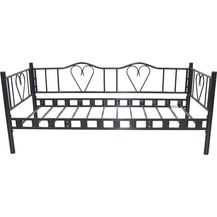 Bild für Daybed 90x200 cm "Santi"