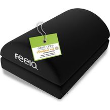 Bild für feela Fußstütze 202 102