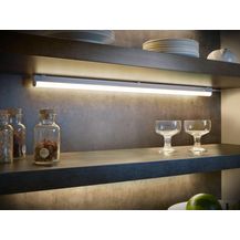 Bild für LED Unterbauleuchte RAMON mit Schalter & 230V Direktanschluss