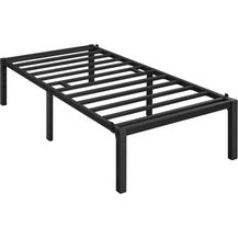 Bild für Yaheetech Bettgestell