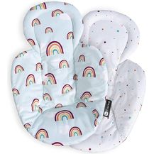 Bild für 4moms Special Edition: Neugeboreneneinsatz für Babyschaukel