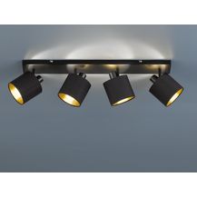 Bild für Deckenleuchte TOMMY