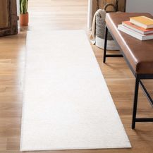 Bild für carpet city Shaggy Hochflor Teppich