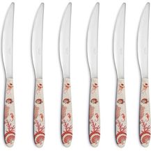 Bild für EasyLife Tafelmesser Reef Spülmaschinengeeignet