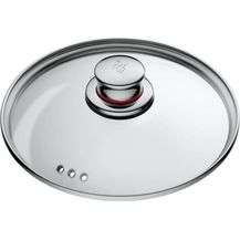 Bild für WMF Quality One Topfdeckel 16cm