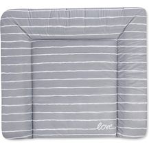 Bild für Julius Zöllner 2220129320 Wickelauflage Softy 75x85 cm