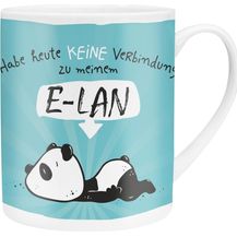 Bild für Sheepworld