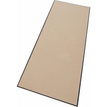 Bild für wash+dry by Kleen-Tex Läufer Original Uni