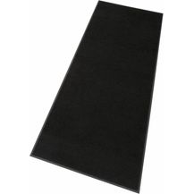 Bild für wash+dry by Kleen-Tex Läufer Original Uni