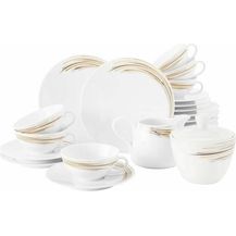 Bild für Seltmann Weiden L Boston Teeservice