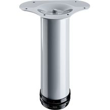 Bild für Hettich Tischbein 6,0 x 20