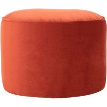 Bild für icon Runder Sitzpuff „Milano“