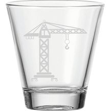 Bild für Luxentu Kinderbecher 215 ml Kran