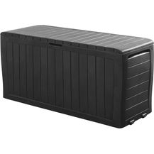 Bild für Deuba Auflagenbox