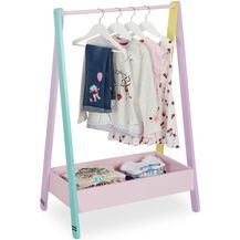 Bild für Kleiderständer für Kinder 10037499