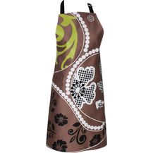 Bild für Bugatti 'PAISLEY' Schürze