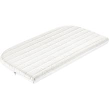 Bild für Matratze für das Beistellbett