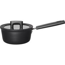 Bild für Fiskars Hard Face Stieltopf