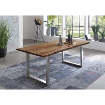 Bild für SAM Esszimmertisch 200x100 cm Noah