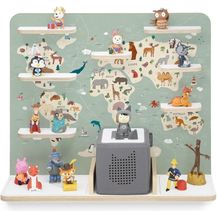 Bild für stadtecken Kinderregal Atlas