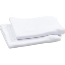 Bild für Bezug Doppelpack passend für Modell Kuschelnest