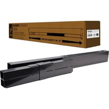 Bild für Gibbon® SLACKRACK Verlängerung (1 m)