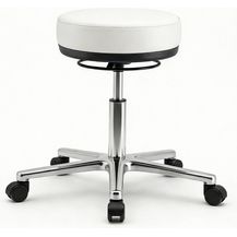 Bild für VERSEE Profi Arbeitshocker Liber