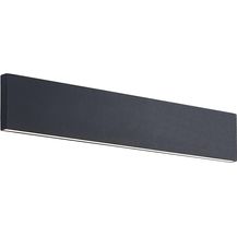 Bild für Lindby Wandleuchte Ignazia