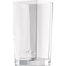 Bild für Jura Latte-macchiato-Gläser 2er-Set