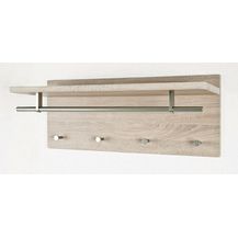 Bild für Wandgarderobe WINTON