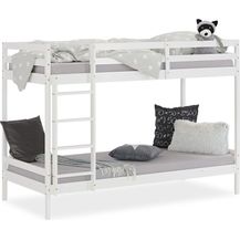 Bild für Homestyle4u Etagenbett