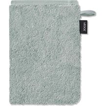 Bild für JOOP! Handtücher Classic Doubleface Salbei 1600 47 16 x 22 cm
