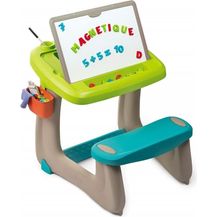 Bild für Smoby 420103 Junge/Mädchen 3 Jahr(e)