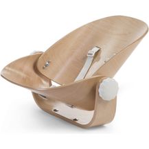 Bild für Childhome CHEVONBNA Hochstuhl