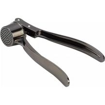 Bild für Kinghoff Kinghoff Knoblauchpresse 48012