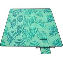 Bild für Songmics Picknickdecke