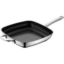 Bild für WMF consumer electric WMF Grillpfanne Durado bk (3201001437)