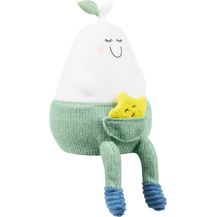 Bild für Badabulle Silikon-Nachtlicht Bertille