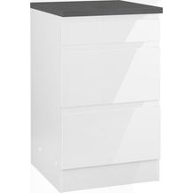 Bild für KOCHSTATION Unterschrank KS-Virginia 50 cm breit