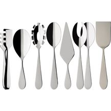 Bild für Villeroy & Boch Sereno XXL Servierbesteck-Set 7-teilig