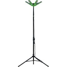 Bild für BERG LED-STRAHLER BCL 360° STAR LED 120 TS 30 [230V-EU]