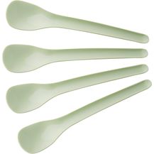 Bild für FACKELMANN Eierlöffel