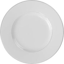 Bild für Villeroy & Boch Anmut Platinum No. 1 Frühstücksteller / Kuchenteller