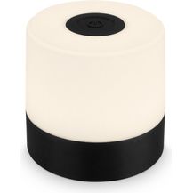 Bild für BRILONER – Mini LED Tischlampe Kabellos